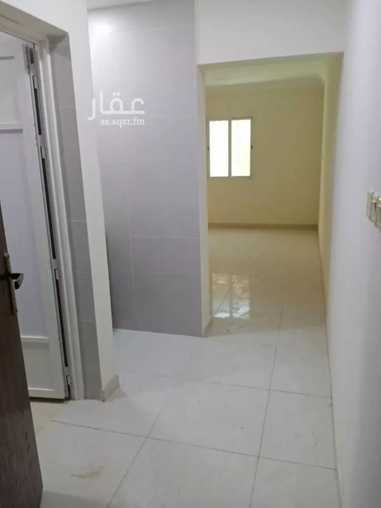 شقة للإيجار في شارع الثالث, حي الثقبة, مدينة الخبر, المنطقة الشرقية صورة 4