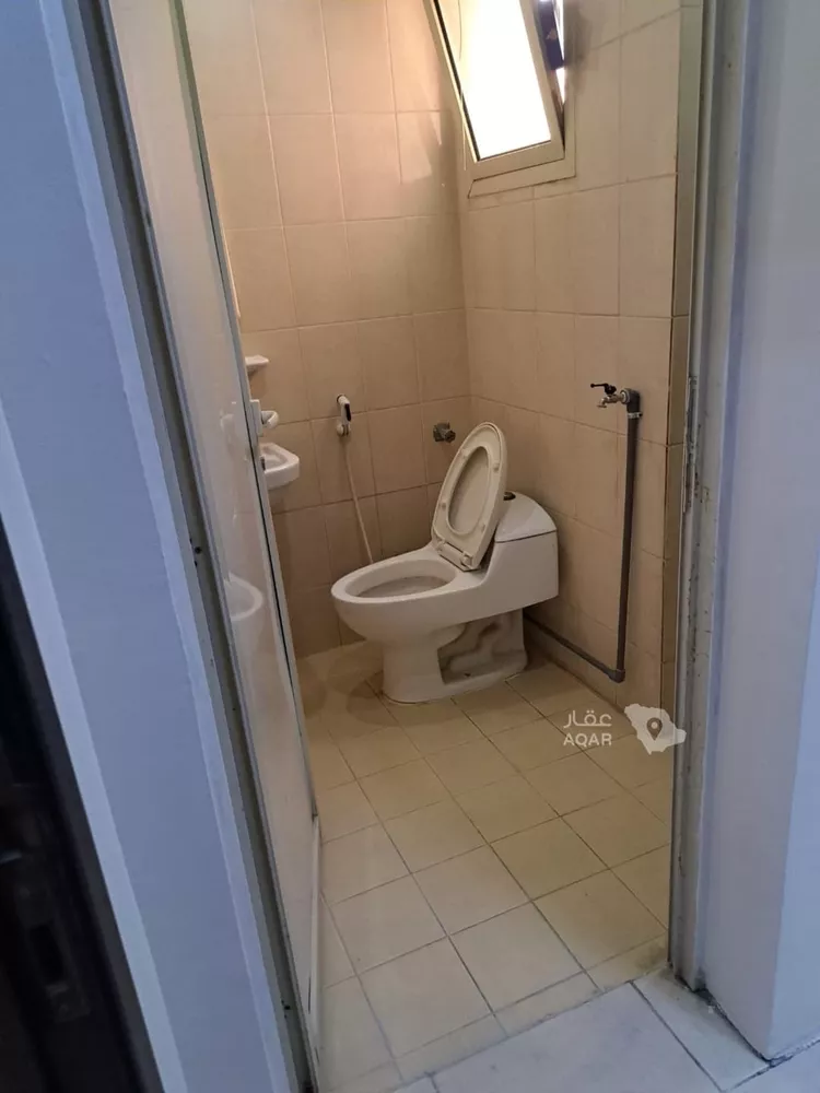 Apartment for Rent in Al Khobar Al Thoukbah 6