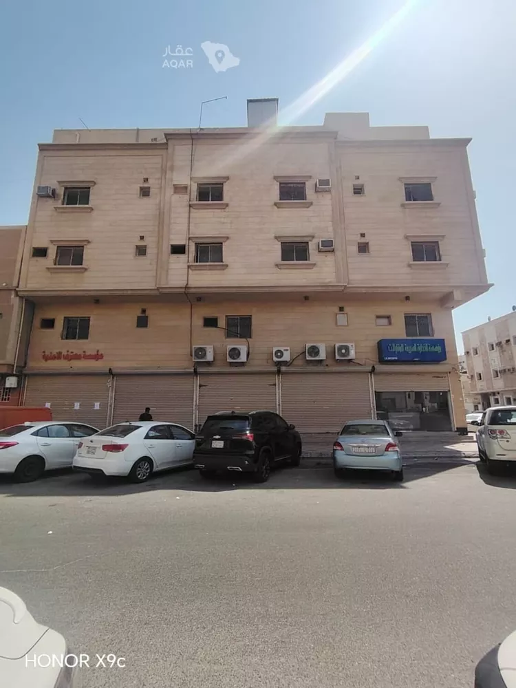 Apartment for Rent in Al Khobar Al Thoukbah