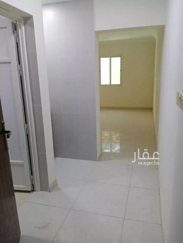 شقة للإيجار في شارع الثالث, حي الثقبة, مدينة الخبر, المنطقة الشرقية صورة 4