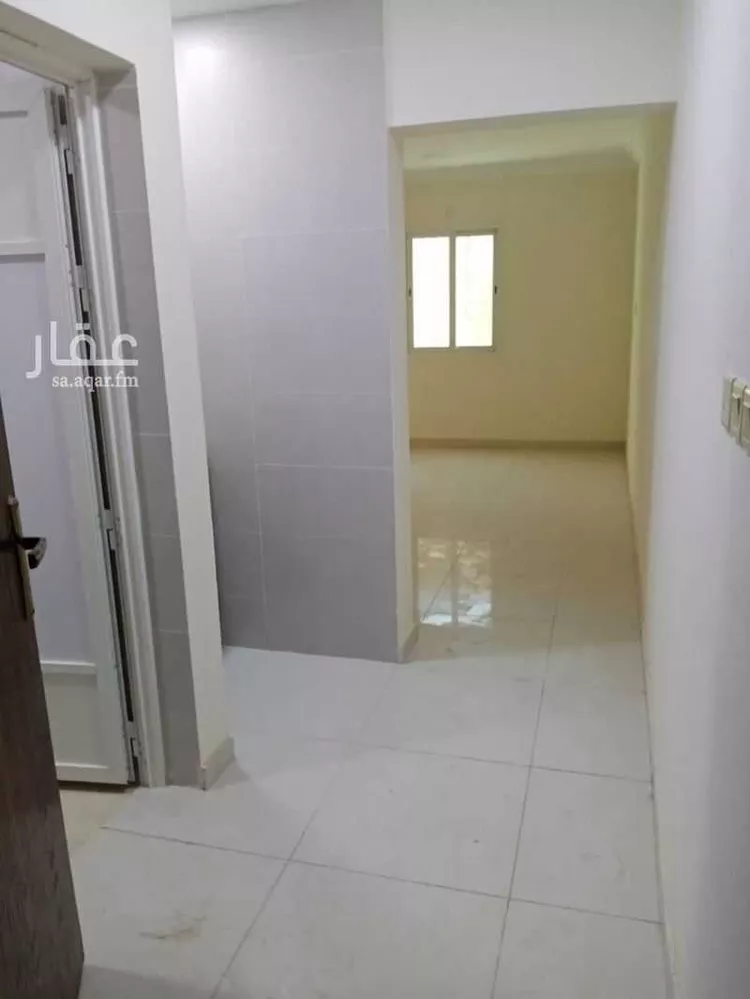 Building for Rent in Al Khobar Al Thoukbah صورة 4