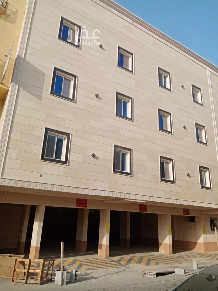 شقة للإيجار في شارع الثالث, حي الثقبة, مدينة الخبر, المنطقة الشرقية