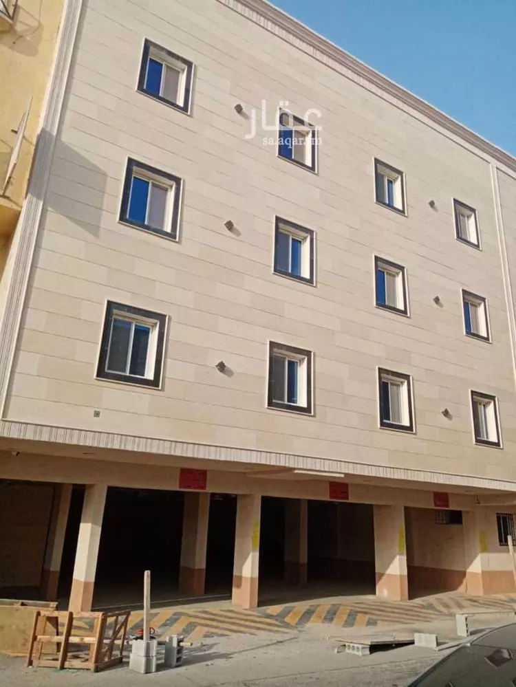 شقة للإيجار في شارع الثالث, حي الثقبة, مدينة الخبر, المنطقة الشرقية