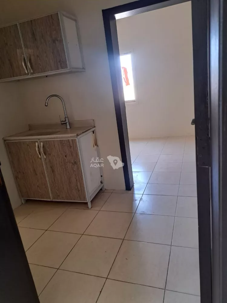 Apartment for Rent in Al Khobar Al Thoukbah 3