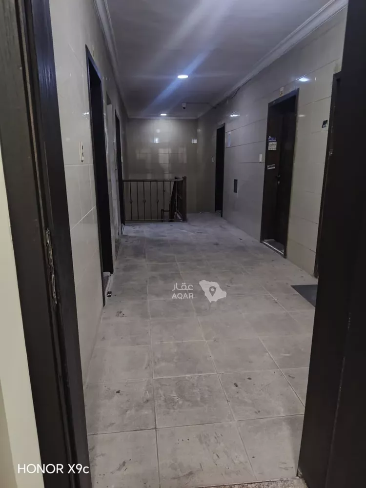 Apartment for Rent in Al Khobar Al Thoukbah 5