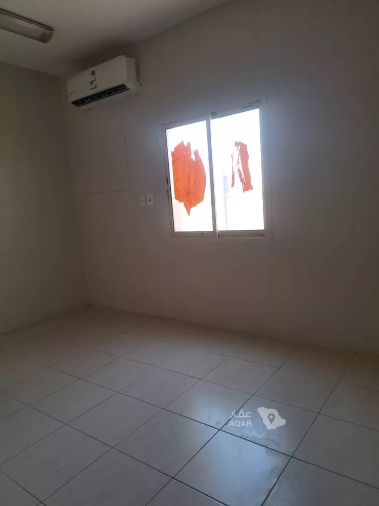 Apartment for Rent in Al Khobar Al Thoukbah 6