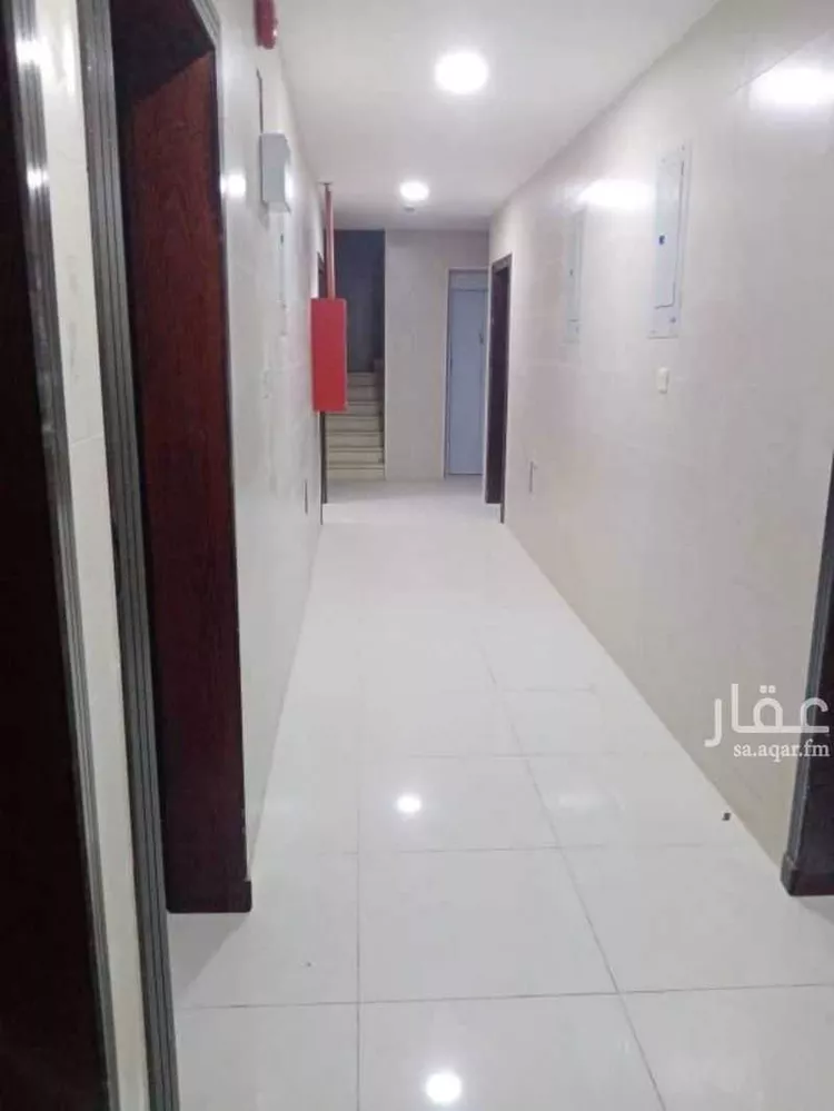 شقة للإيجار في شارع الثالث, حي الثقبة, مدينة الخبر, المنطقة الشرقية صورة 3