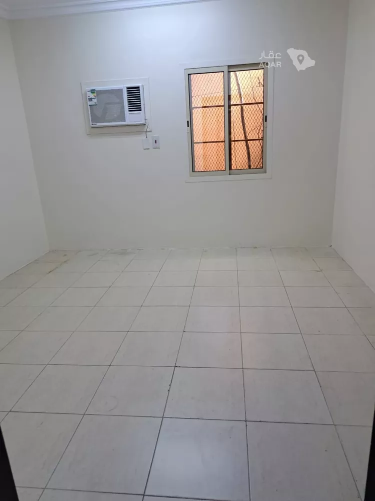 Apartment for Rent in Al Khobar Al Thoukbah 8