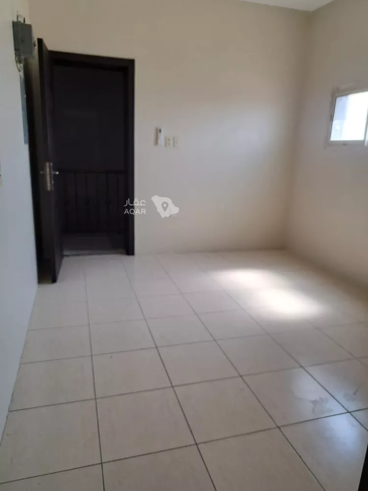 Apartment for Rent in Al Khobar Al Thoukbah 4