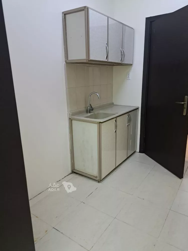 Apartment for Rent in Al Khobar Al Thoukbah 4