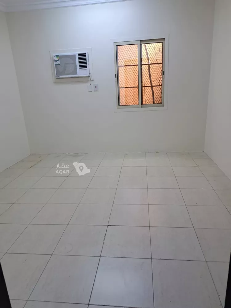 Apartment for Rent in Al Khobar Al Thoukbah 5