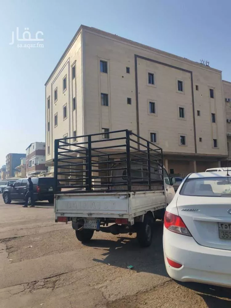 Building for Sale in Al Khobar Al Thoukbah