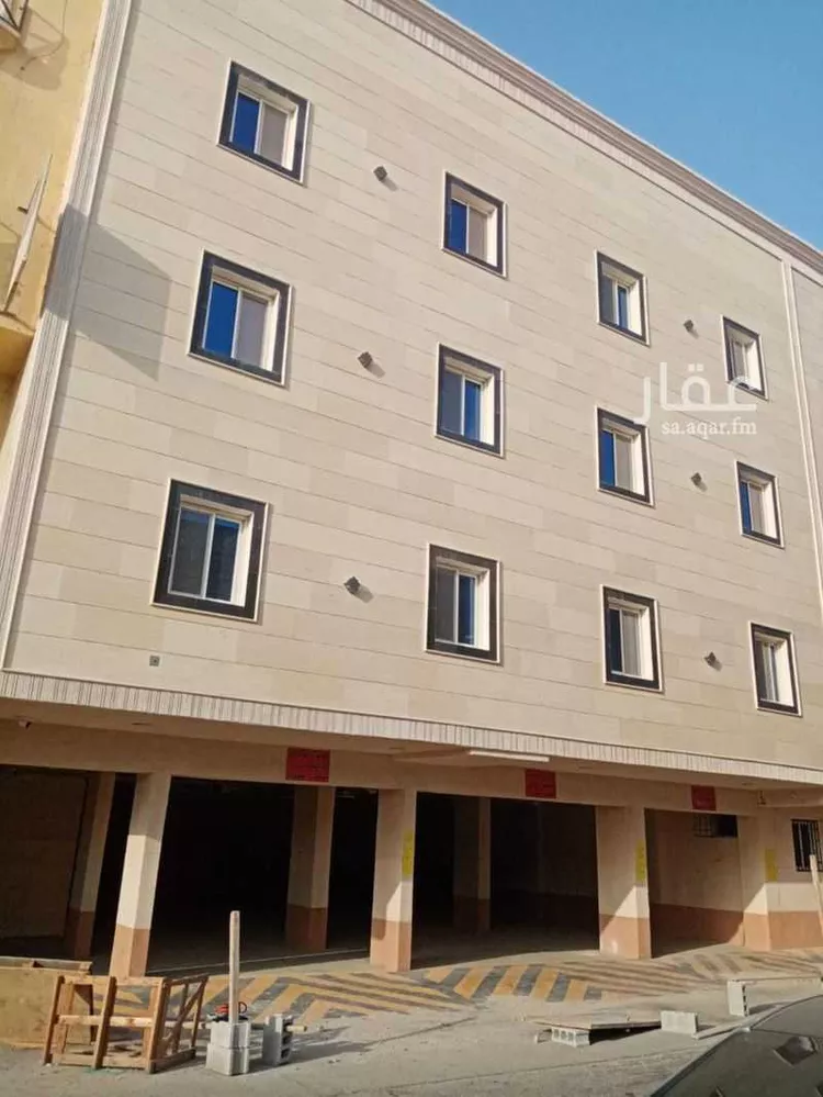 Building for Rent in Al Khobar Al Thoukbah 1 صورة