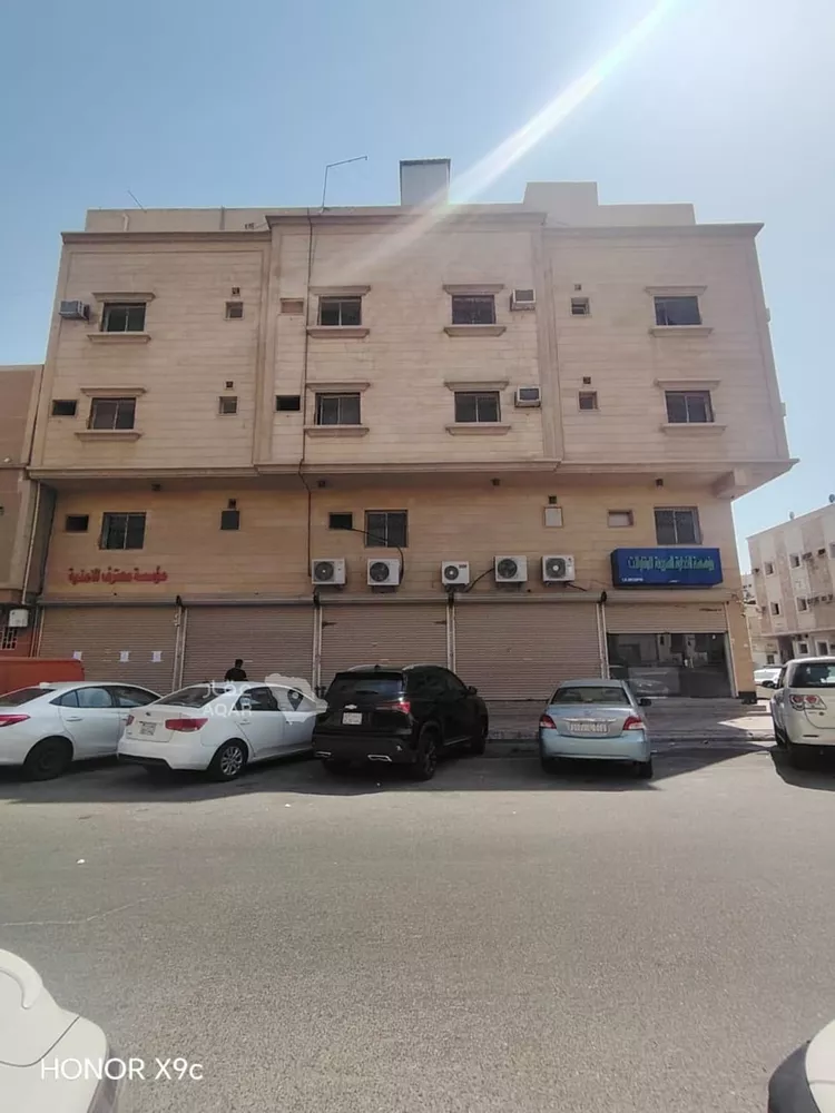 Apartment for Rent in Al Khobar Al Thoukbah 8