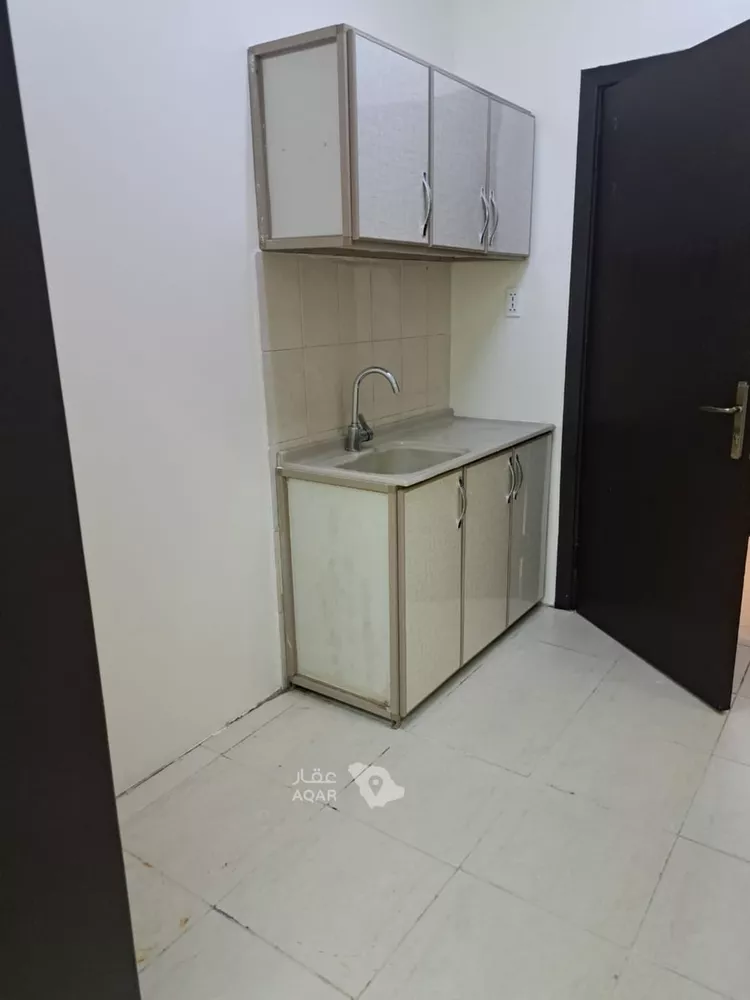 Apartment for Rent in Al Khobar Al Thoukbah 3