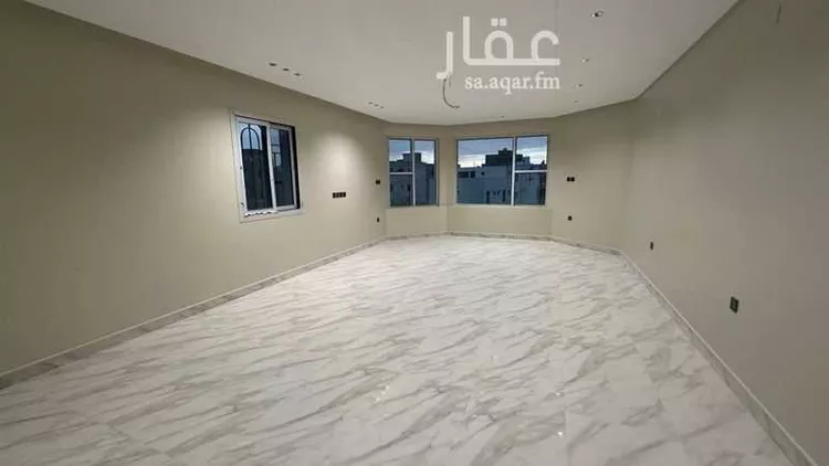 فيلا للبيع في شارع ست الكل بنت الرضي محمد الطبرية ، حي المحالة ، ابها ، منطقة عسير صورة 4