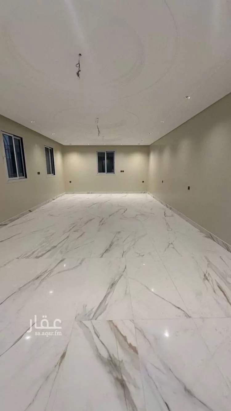 فيلا للبيع في شارع ست الكل بنت الرضي محمد الطبرية ، حي المحالة ، ابها ، منطقة عسير صورة 5