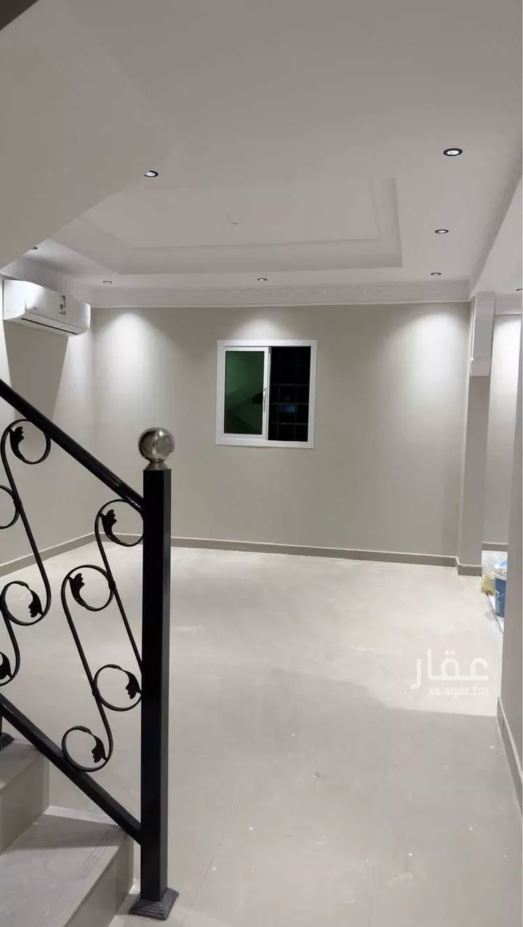 شقة للبيع في شارع يلملم ، حي قرطبة ، الرياض ، منطقة الرياض صورة 3