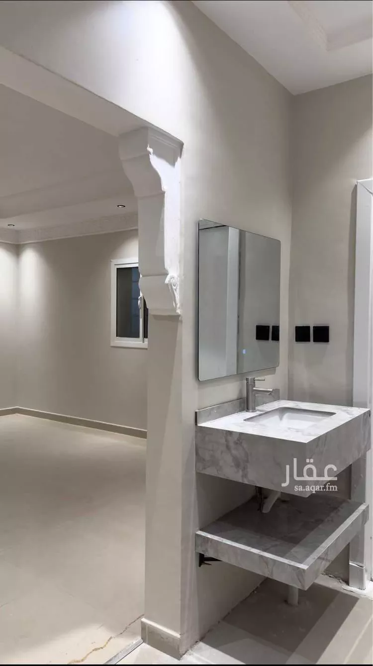 شقة للبيع في شارع يلملم ، حي قرطبة ، الرياض ، منطقة الرياض
