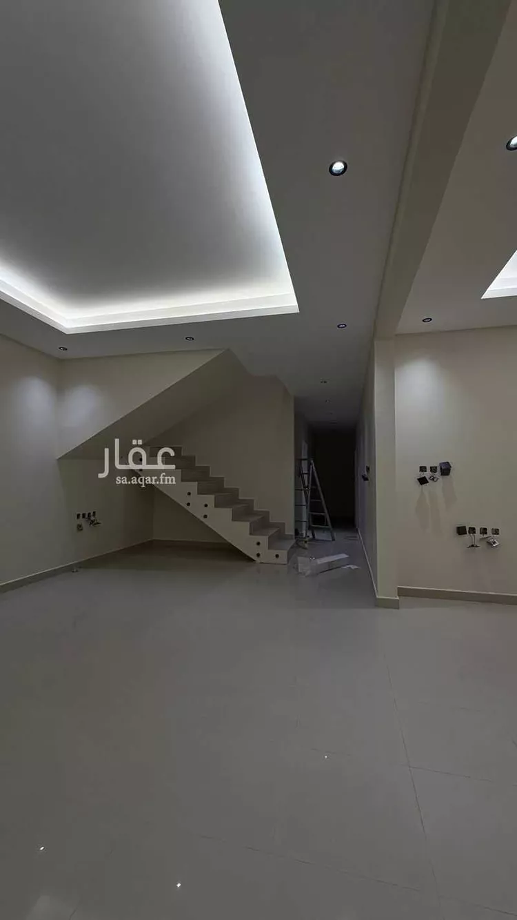 شقة للإيجار في شارع نمران, حي قرطبة, مدينة الرياض, منطقة الرياض
