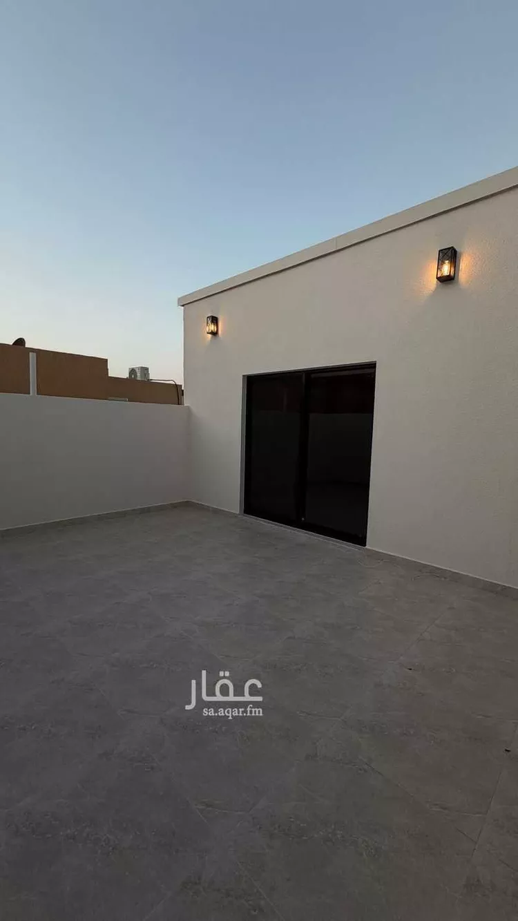 شقة للإيجار في شارع نمران, حي قرطبة, مدينة الرياض, منطقة الرياض صورة 2