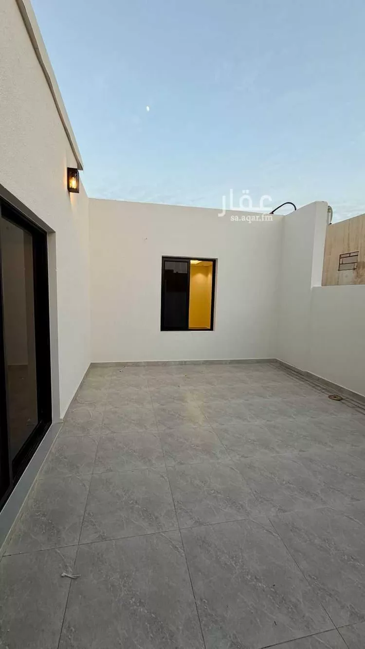 شقة للإيجار في محطة كهرباء حي قرطبة ، شارع منيفة ، حي قرطبة ، الرياض ، منطقة الرياض