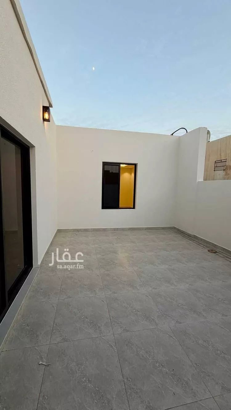 شقة للإيجار في شارع نمران, حي قرطبة, مدينة الرياض, منطقة الرياض صورة 2