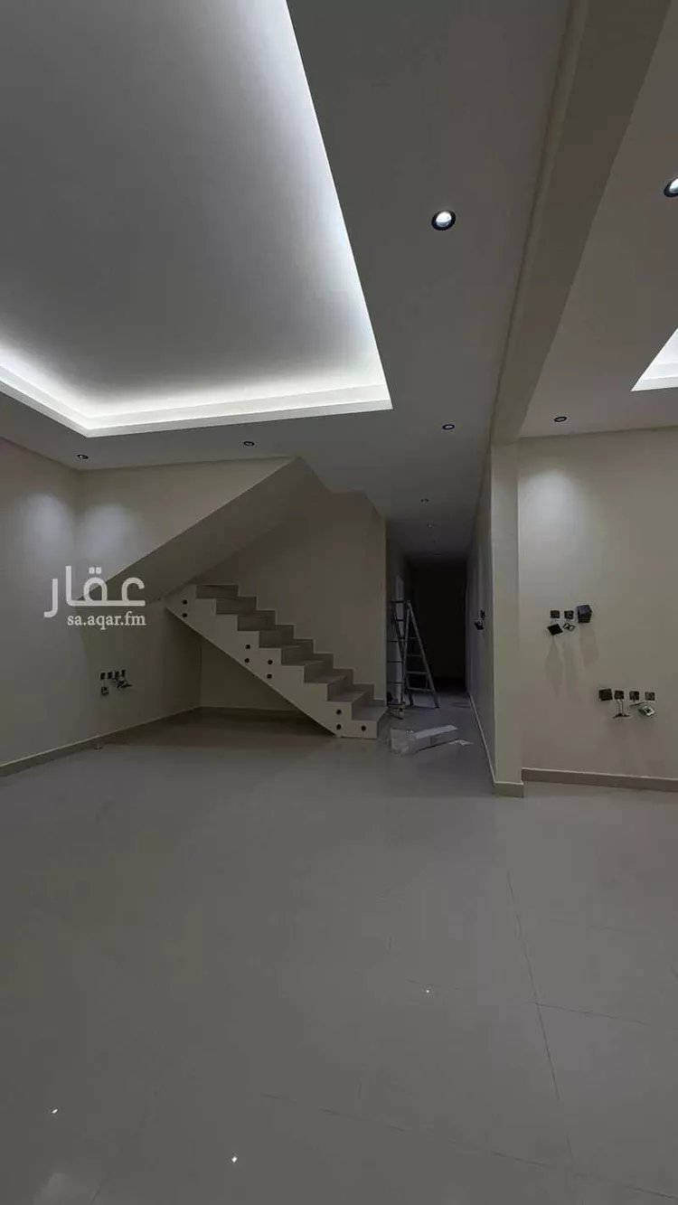 شقة للإيجار في محطة كهرباء حي قرطبة ، شارع منيفة ، حي قرطبة ، الرياض ، منطقة الرياض صورة 5