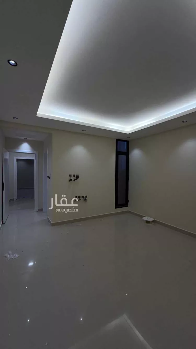 شقة للإيجار في شارع نمران, حي قرطبة, مدينة الرياض, منطقة الرياض صورة 3