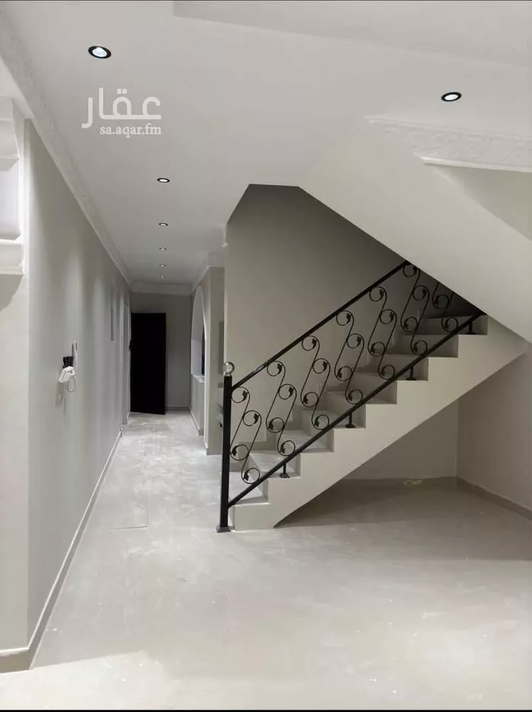 شقة للبيع في شارع يلملم ، حي قرطبة ، الرياض ، منطقة الرياض صورة 2