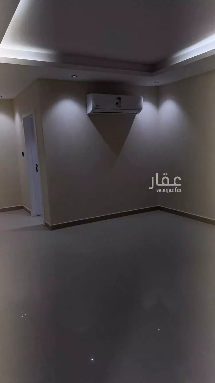 شقة للإيجار في شارع نمران, حي قرطبة, مدينة الرياض, منطقة الرياض صورة 3
