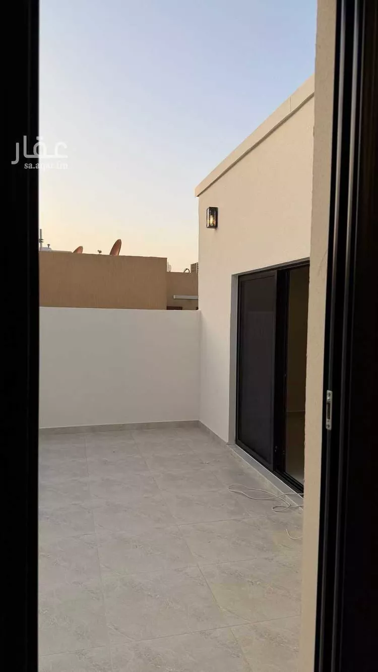 شقة للإيجار في شارع نمران, حي قرطبة, مدينة الرياض, منطقة الرياض صورة 5