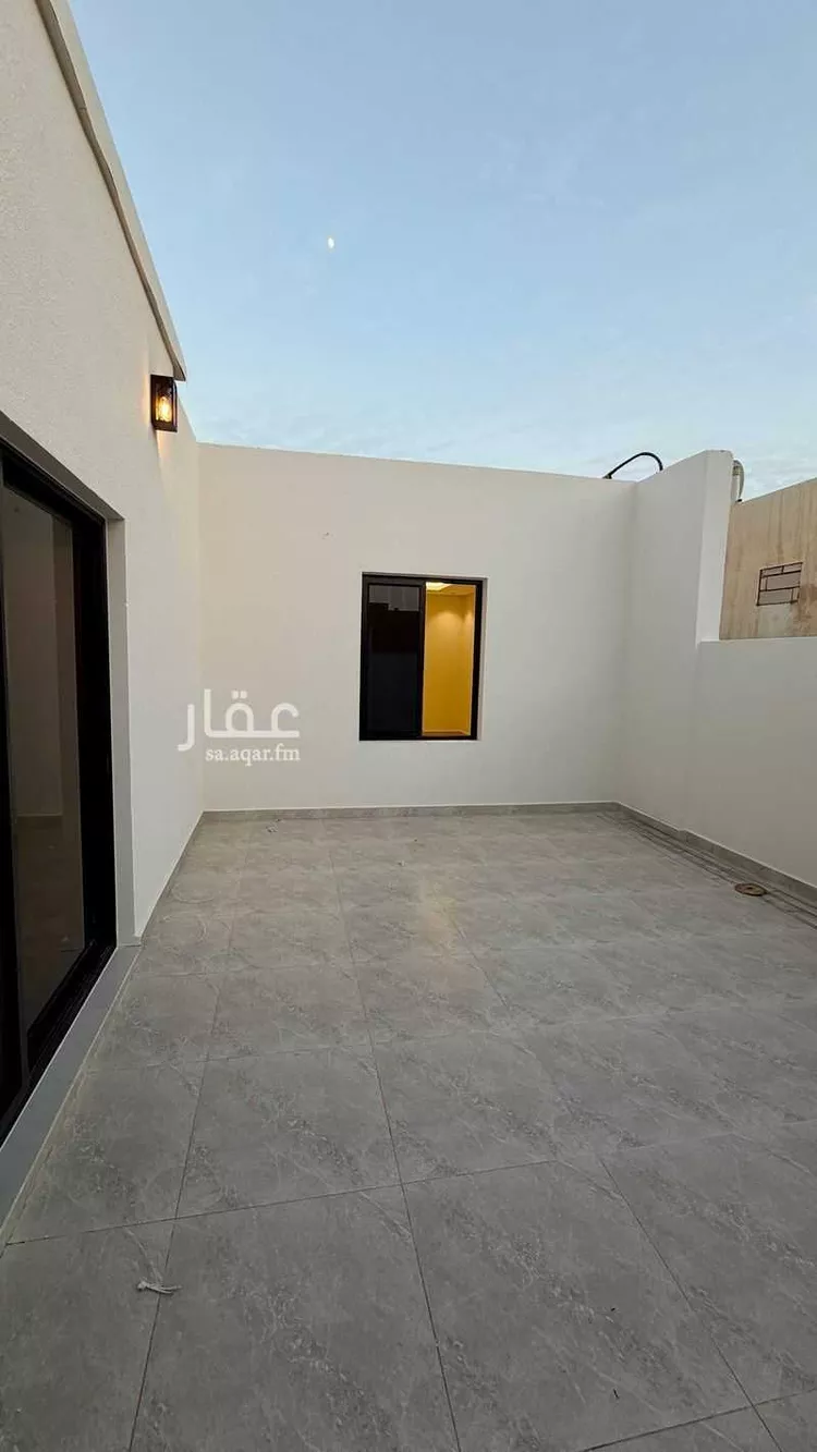 شقة للإيجار في شارع نمران, حي قرطبة, مدينة الرياض, منطقة الرياض صورة 4
