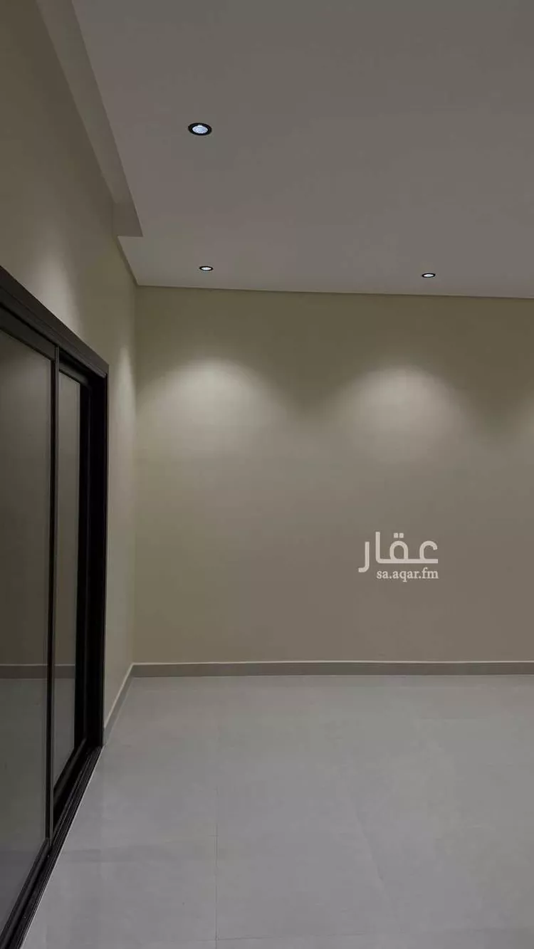 شقة للإيجار في شارع نمران, حي قرطبة, مدينة الرياض, منطقة الرياض صورة 5