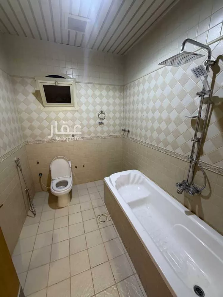 شقة للإيجار في شارع الطلح, حي الفلاح, مدينة الرياض, منطقة الرياض صورة 2