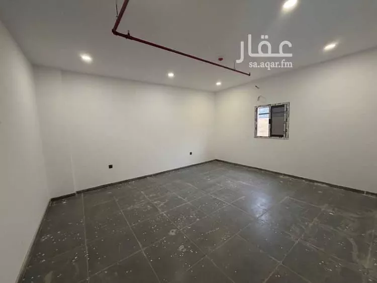 شقة للإيجار في شارع الخطابة, حي الفلاح, مدينة الرياض, منطقة الرياض صورة 3