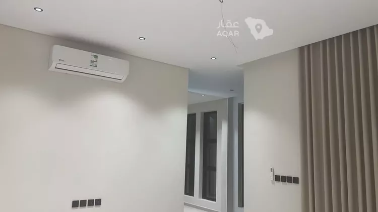 Villa for Rent in Riyadh As Saadah 13
