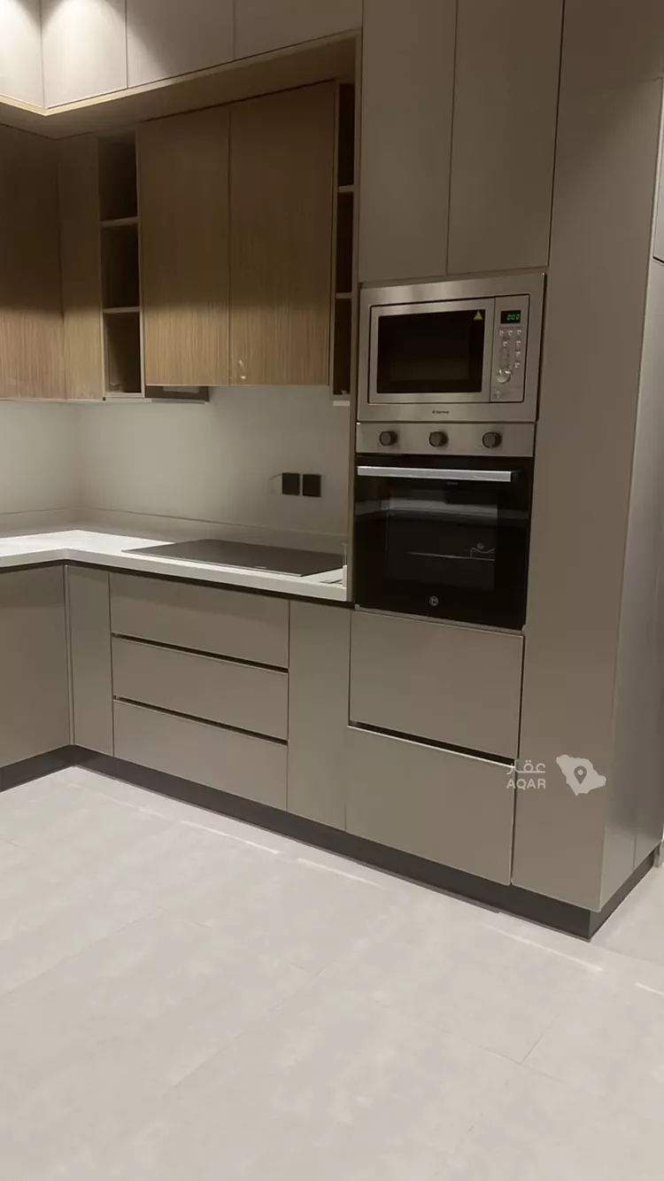 Villa for Rent in Riyadh As Saadah 17