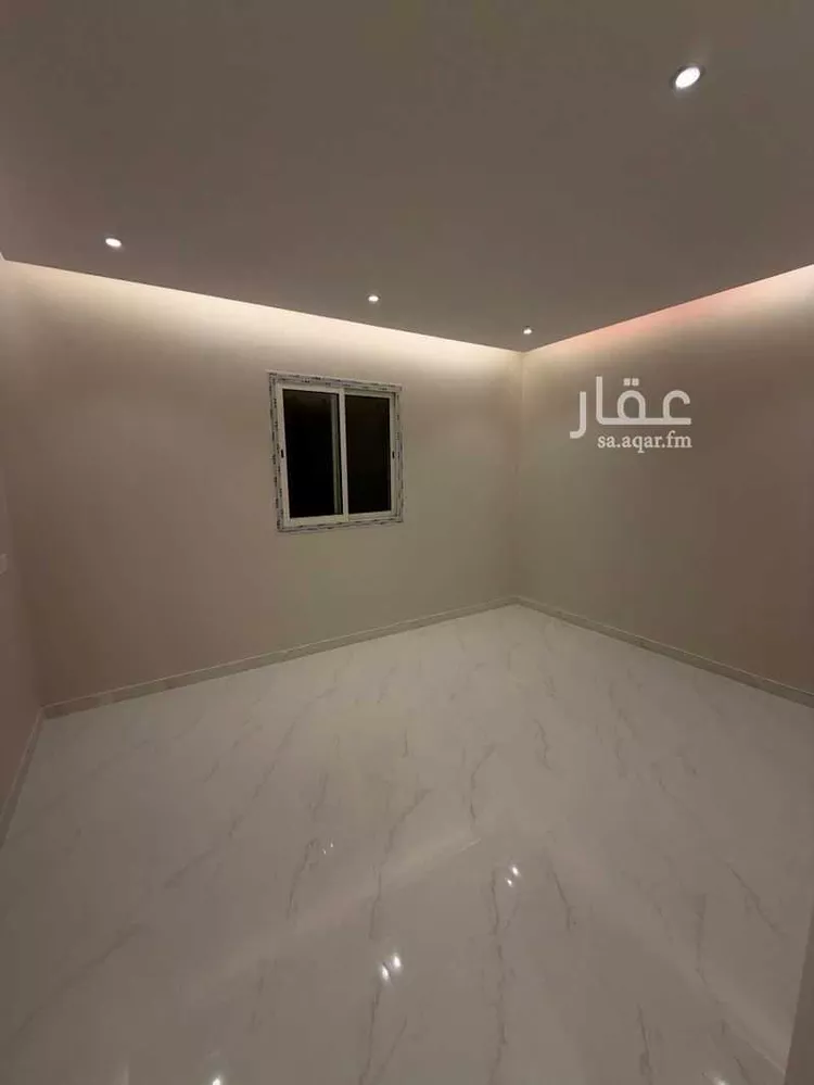 شقة للإيجار في شارع الطلح, حي الفلاح, مدينة الرياض, منطقة الرياض صورة 5