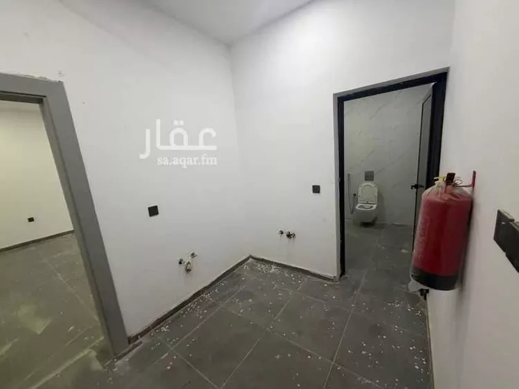 شقة للإيجار في شارع الخطابة, حي الفلاح, مدينة الرياض, منطقة الرياض