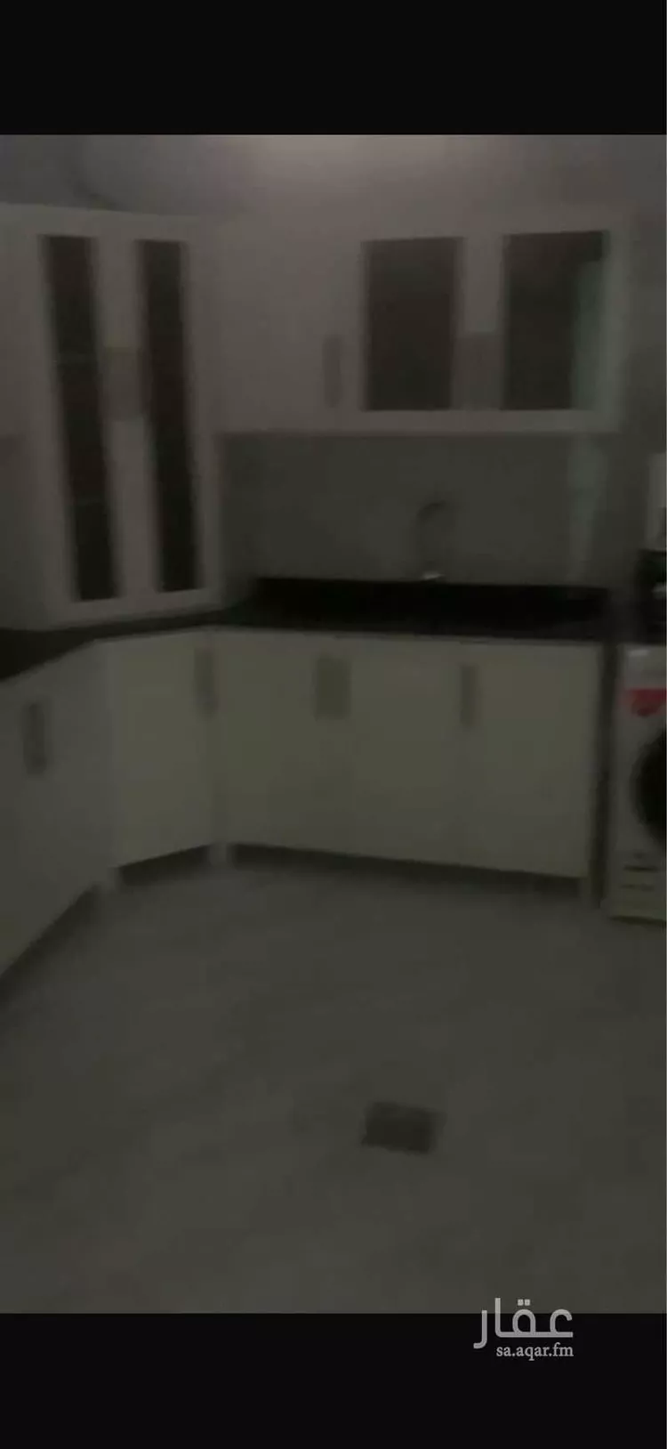 شقة للإيجار في شارع عتبه بن سهيل, حي الفلاح, مدينة الرياض, منطقة الرياض