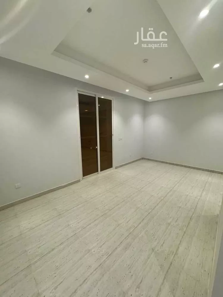 شقة للإيجار في شارع زيد بن عاصم بن عمرو بن عوف, حي النرجس, مدينة الرياض, منطقة الرياض