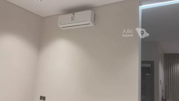 Villa for Rent in Riyadh As Saadah 9