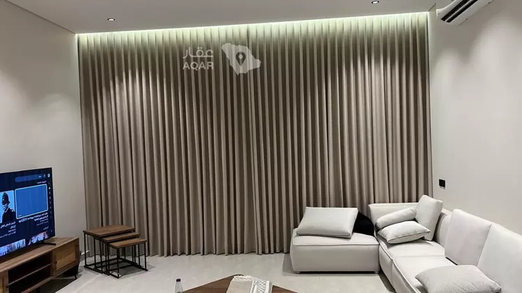 Villa for Rent in Riyadh As Saadah 16