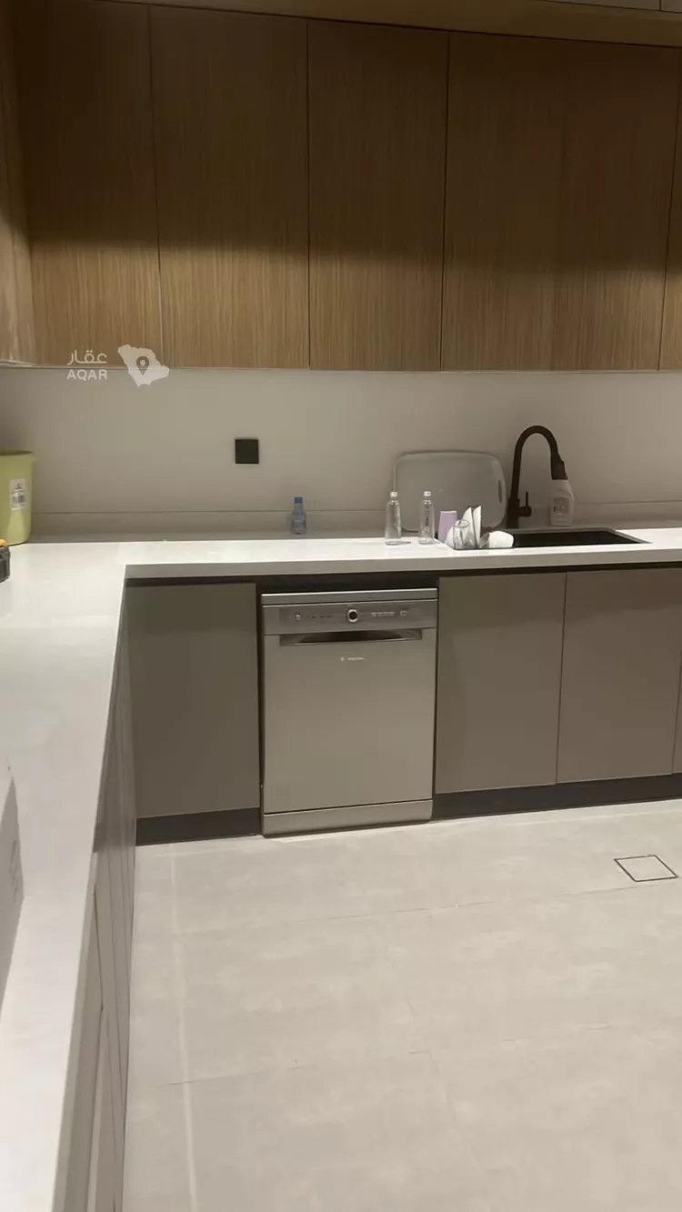 Villa for Rent in Riyadh As Saadah 18