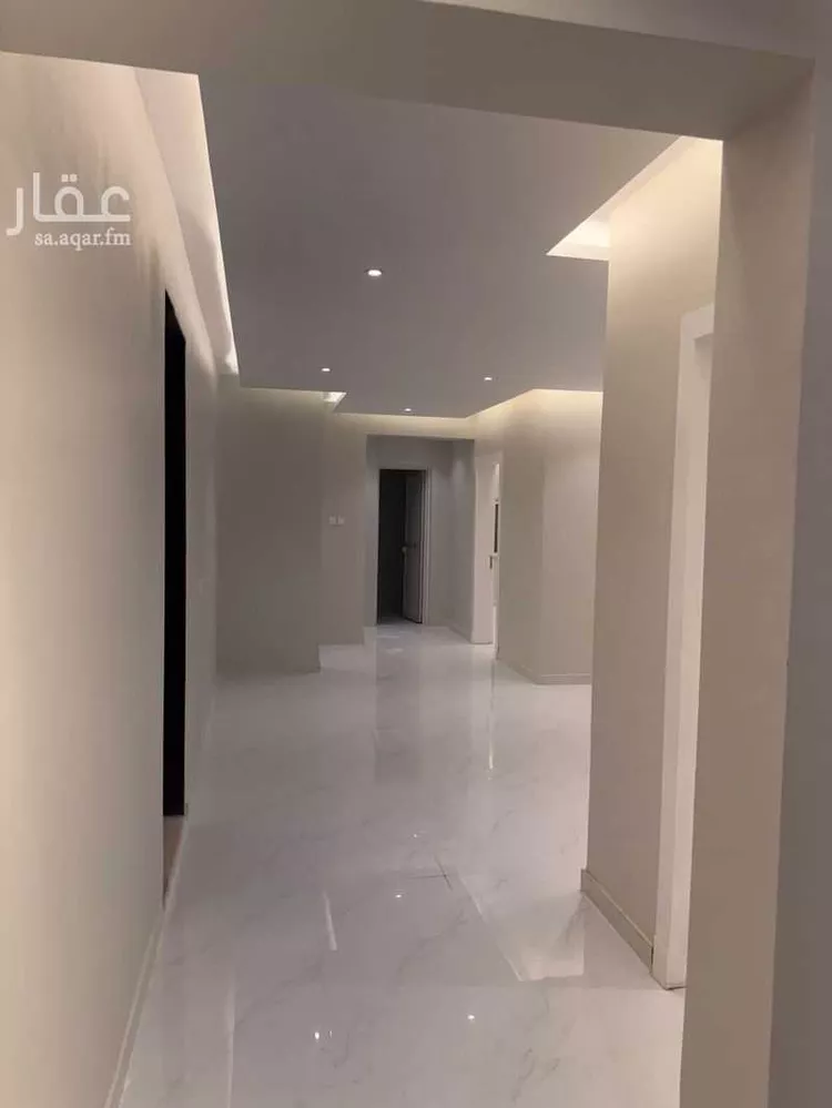 شقة للإيجار في شارع الطلح, حي الفلاح, مدينة الرياض, منطقة الرياض صورة 3