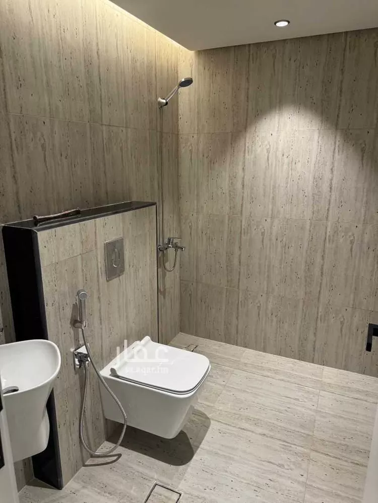 شقة للإيجار في شارع القشاشية, حي الندى, مدينة الرياض, منطقة الرياض صورة 3