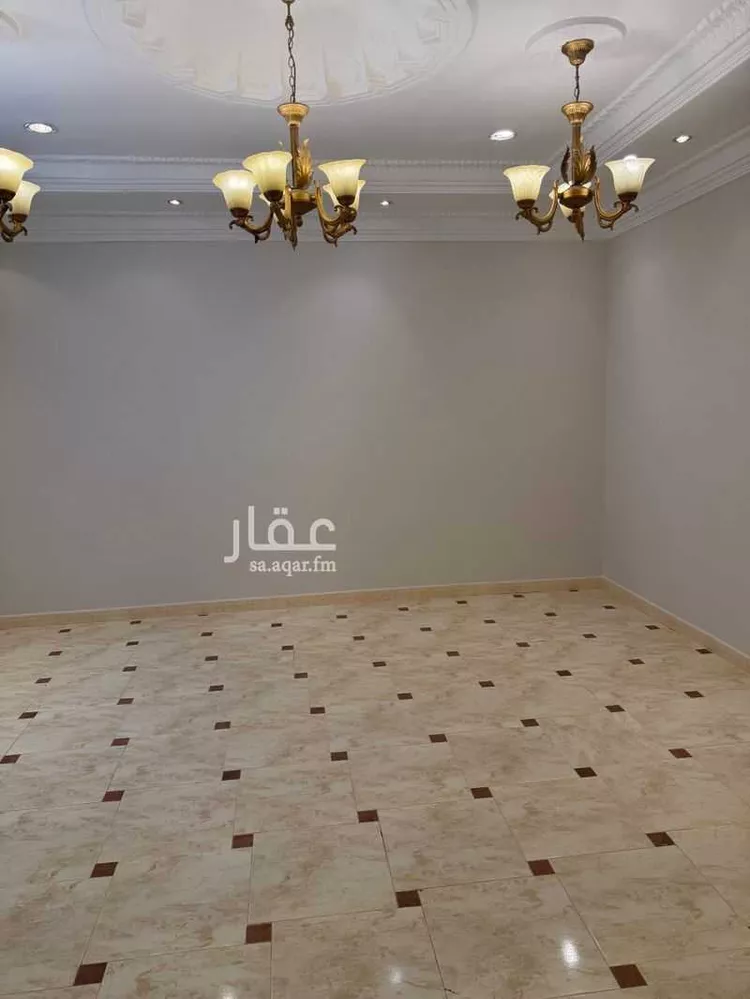 شقة للإيجار في شارع الطلح, حي الفلاح, مدينة الرياض, منطقة الرياض صورة 5