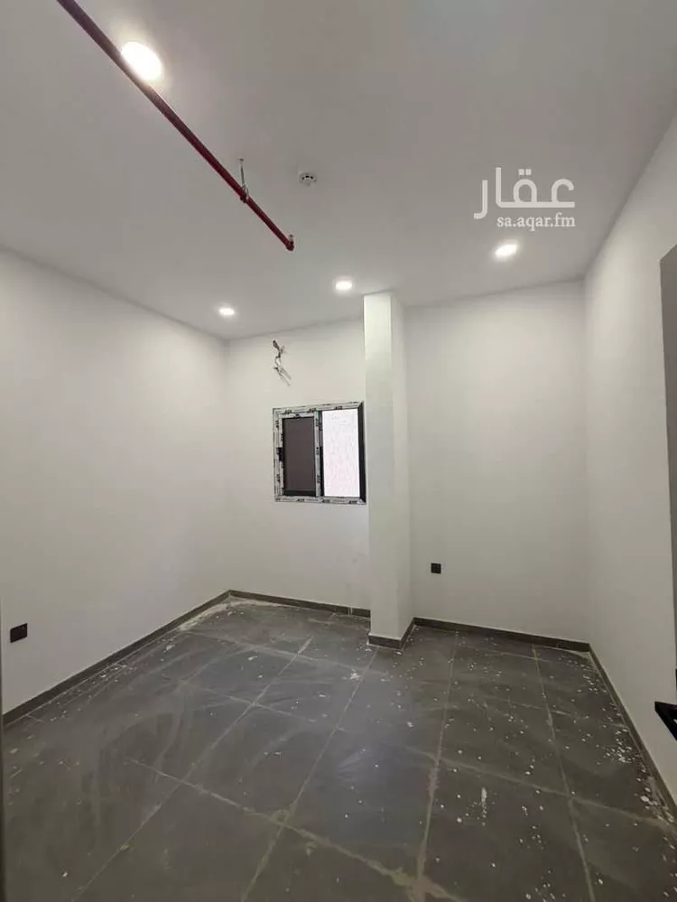 شقة للإيجار في شارع الخطابة, حي الفلاح, مدينة الرياض, منطقة الرياض صورة 4