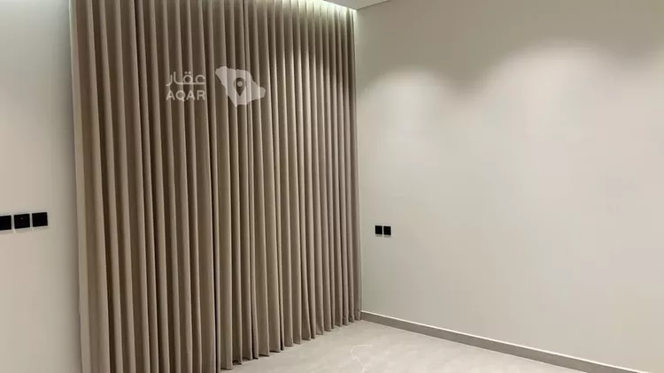 Villa for Rent in Riyadh As Saadah 3